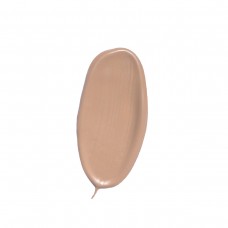 Mon Reve Impeccable Matte All Day Foundation 103 30ml